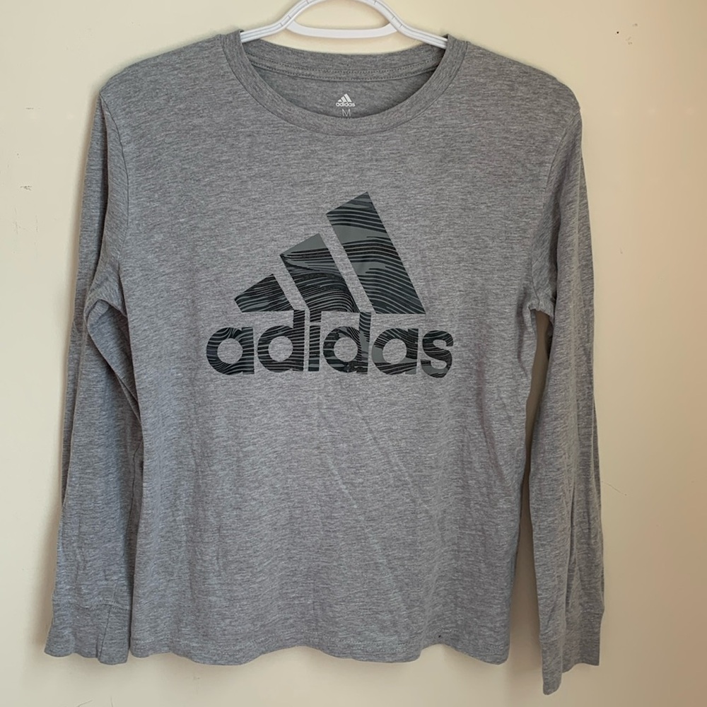 Sweater for boys.